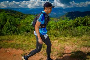 BIB: 
                            <button type="button" onclick="openModal(19259256)" class="btn btn-primary btn-sm float-right btn-popup" data-toggle="modal" data-target=".modal-high-quality">
                        <i class="fas fa-shopping-cart"></i> Add to Cart
                    </button>
                                            <button type="button" onclick="isThisMe(19259256, true)" class="btn btn-success btn-sm float-right btn-popup btn-isme hidden" data-toggle="tooltip" data-placement="bottom" title="นี่คือรูปของคุณใช่ไหม คลิกที่นี่เพื่อเอาเข้าอัลบั้ม">
                        <i class="fas fa-plus"></i> Add to album
                    </button>
                    <button type="button" onclick="isThisMe(19259256, false)" class="btn btn-warning btn-sm float-right btn-popup btn-isnotme hidden">
                        <i class="fas fa-ban"></i> Remove from album
                    </button>